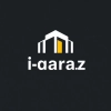 i-garaz